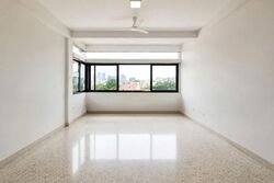 Faber Hills (D5), Apartment #549195981